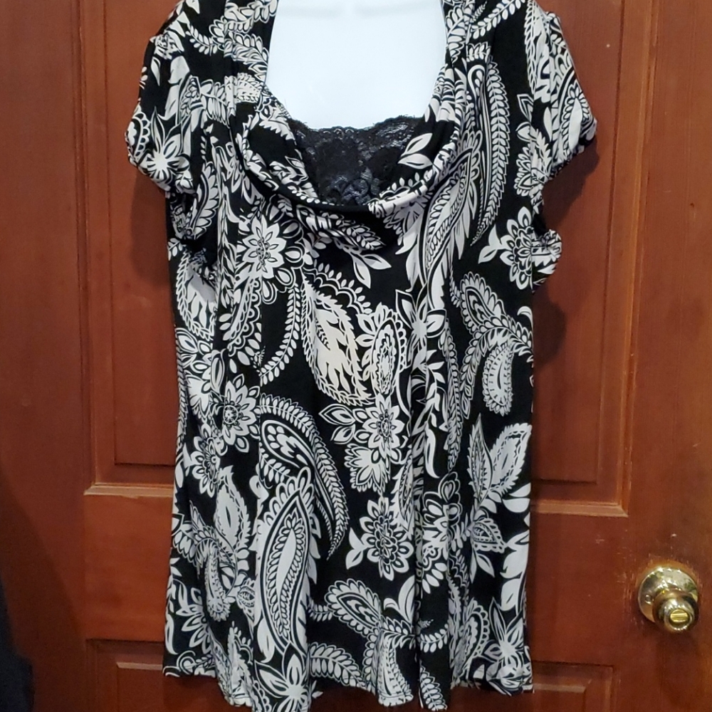 Womens shirt